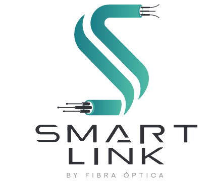 Smart Link