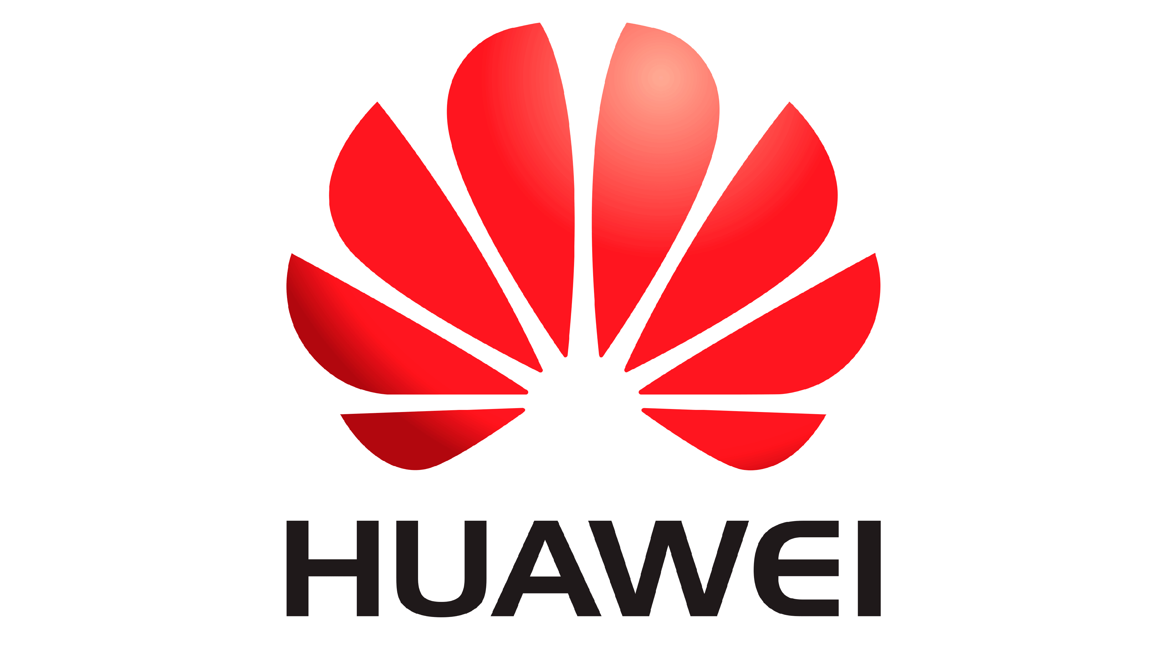 Huawei-Logo