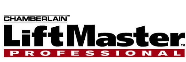 Logo-Liftmaster