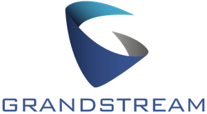 grandstream-logo