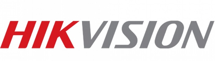 hikvision