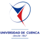 universidad de cuenca